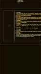 Mobile Screenshot of beseda.biz