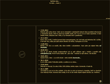 Tablet Screenshot of beseda.biz